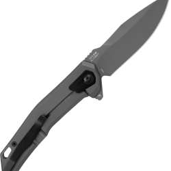 Kershaw Helitack Pocket Knife,