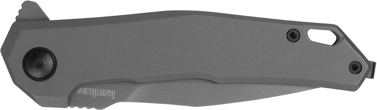 Kershaw Helitack Pocket Knife,