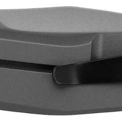 Kershaw Helitack Pocket Knife,