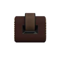 Klipsch x The Odyssey Limited Edition Speaker Design