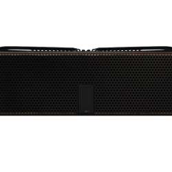 Klipsch x The Odyssey Limited Edition Speaker Price