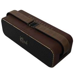 Klipsch x The Odyssey Limited Edition Speaker Review