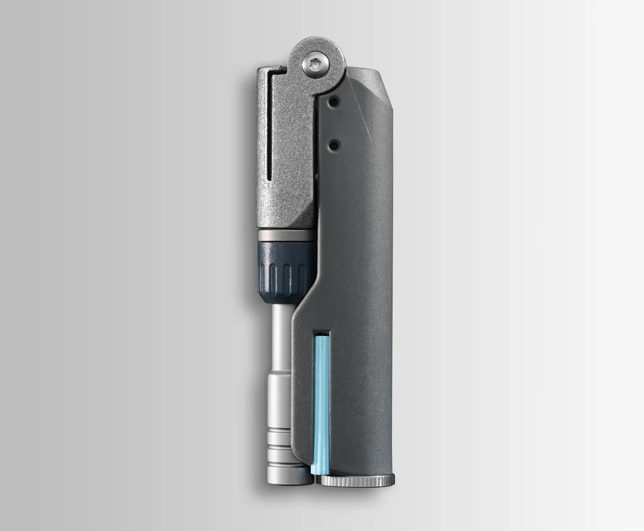 Leatherman Batch 009 Adapter Price