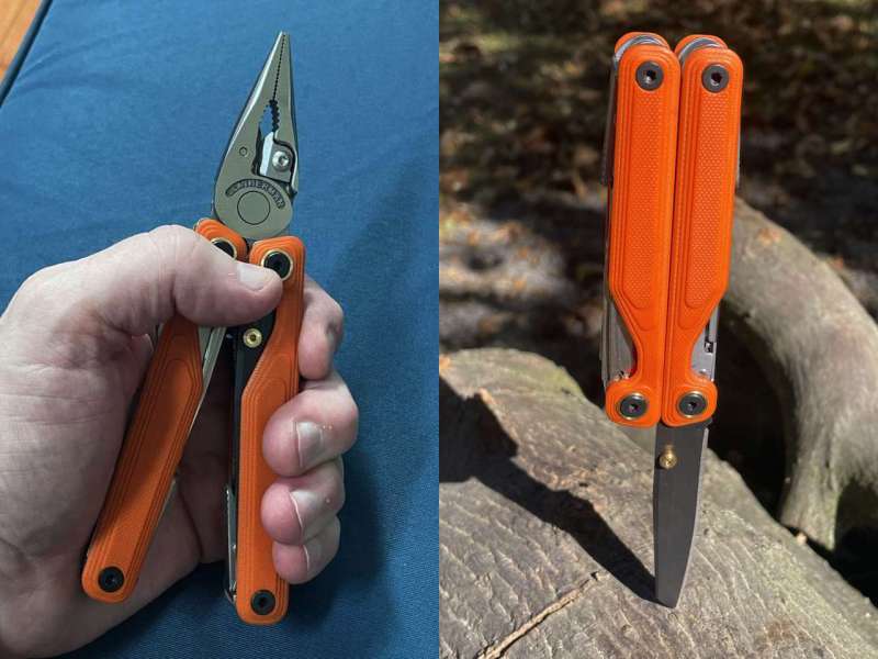 Leatherman-Wave-Alpha-31-768x1029