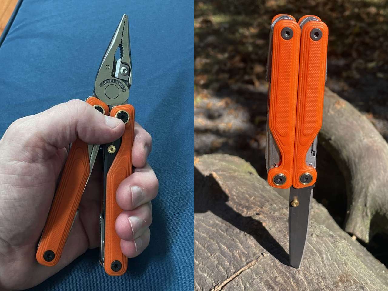 Leatherman-Wave-Alpha-31-768x1029