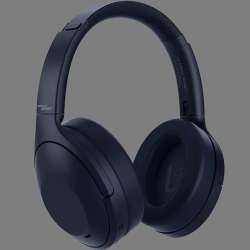 Lenovo Headphone YOGA PC Edition Cosmic blue