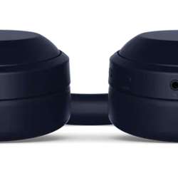 Lenovo Headphone YOGA PC Edition Price