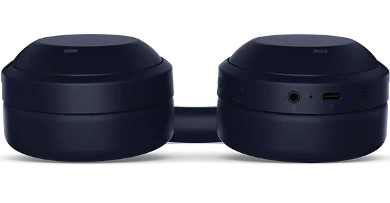 Lenovo Headphone YOGA PC Edition Price
