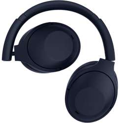Lenovo Headphone YOGA PC Edition Where to Buy