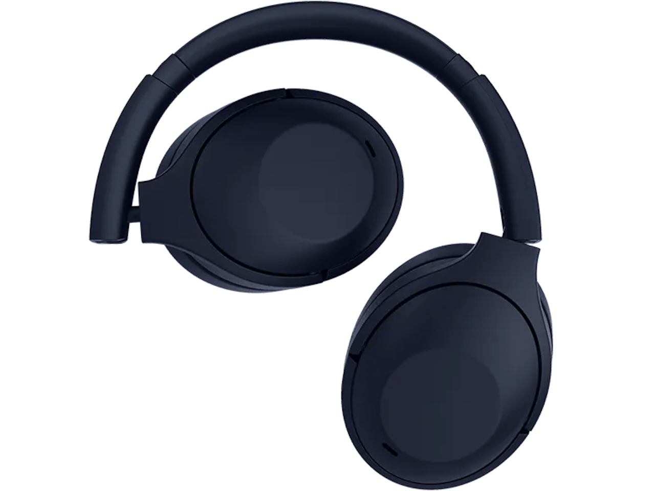 Lenovo Headphone YOGA PC Edition Where to Buy