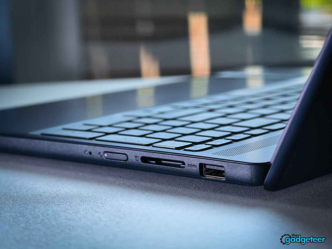 Lenovo IdeaPad Slim 3i Gen 11 Review 429