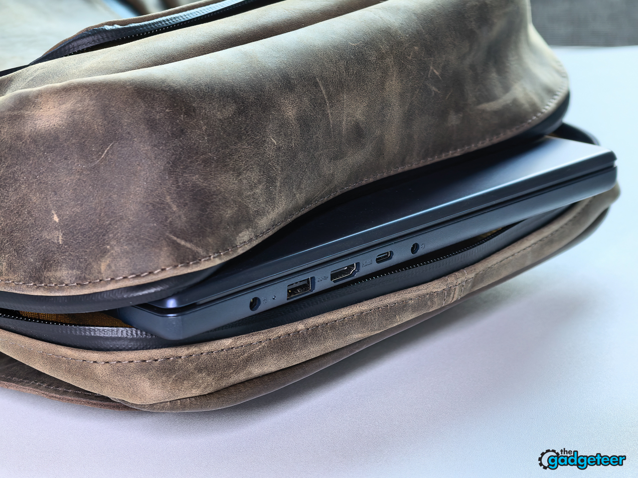 Lenovo IdeaPad Slim 3i Gen 11 Review 438