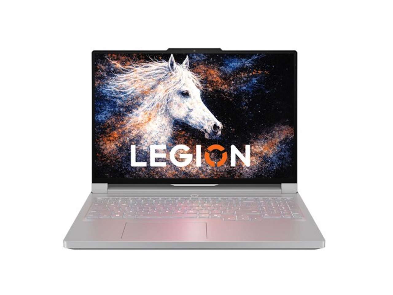 Lenovo Legion R9000P