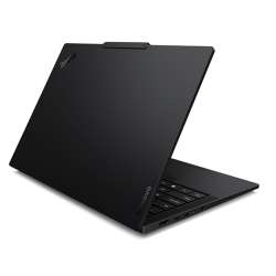 Lenovo ThinkPad T14s Gen 7 14 inch AMD Laptop Copilot+ PC B