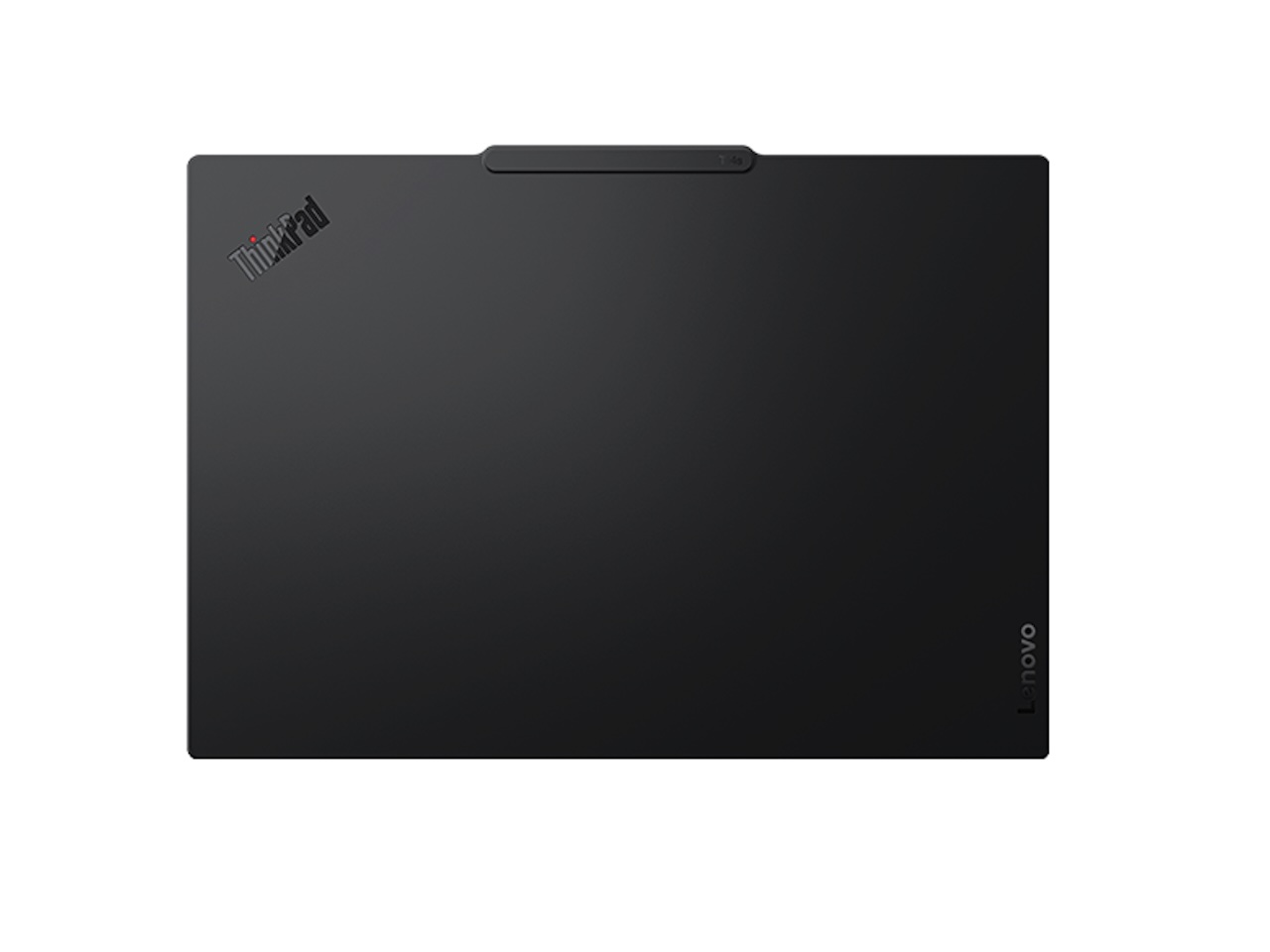 Lenovo ThinkPad T14s Gen 7 14 inch AMD Laptop Copilot+ PC D