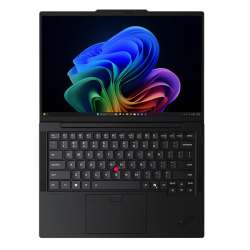 Lenovo ThinkPad T14s Gen 7 14 inch AMD Laptop Copilot+ PC E