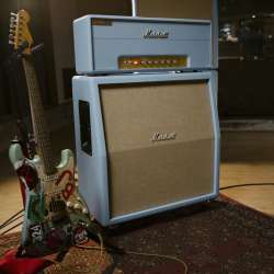 MARSHALL BILLIE JOE ARMSTRONG 1959BJA ARTIST SIGNATURE AMP WHERE TO BUY