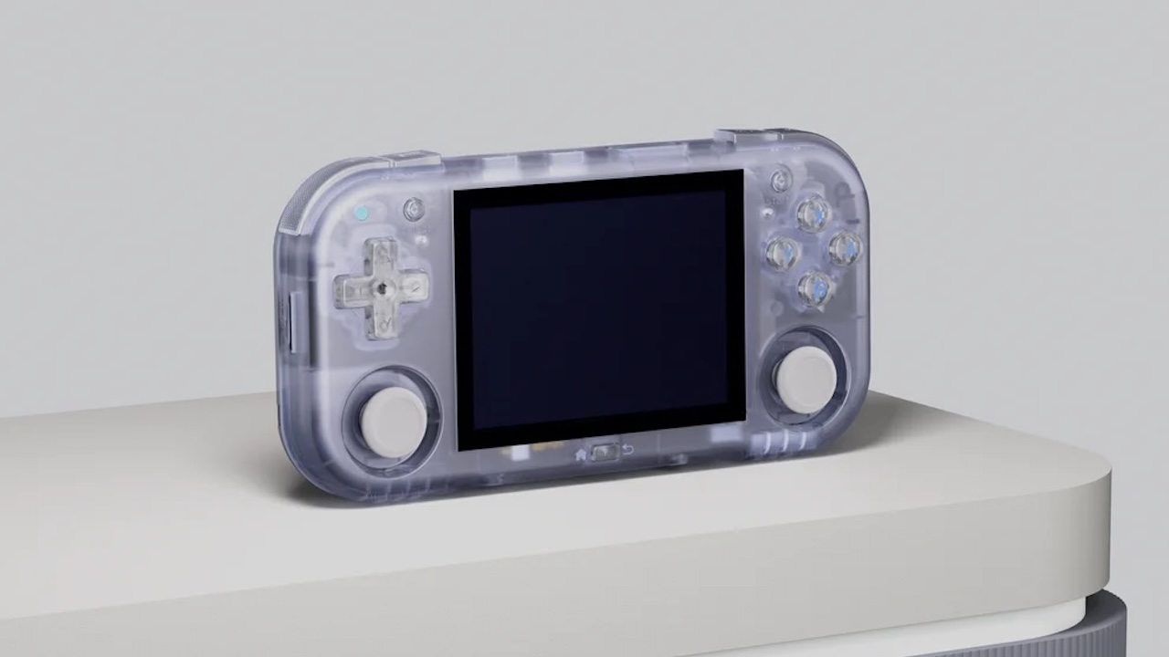 MagicX Mini Dream