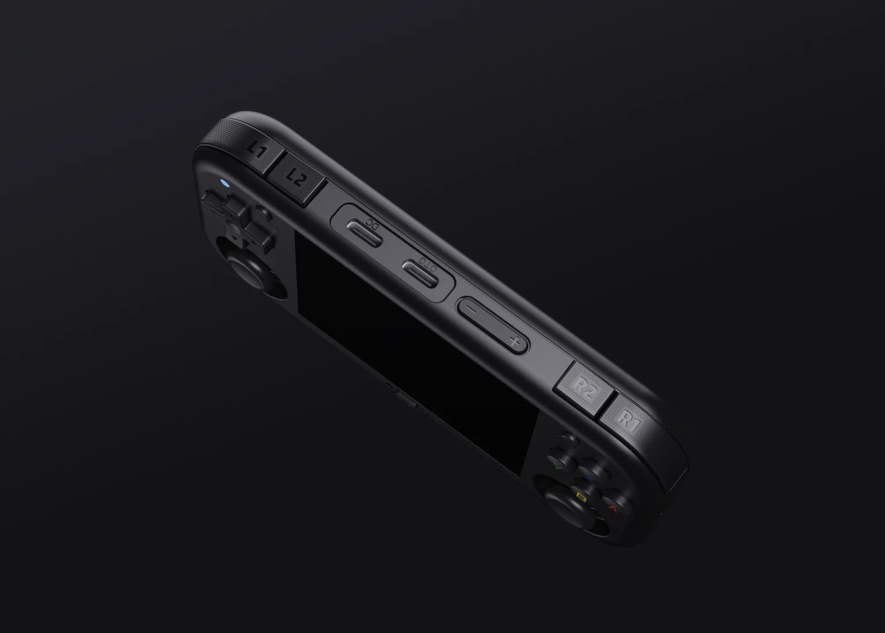 Magicx Mini Zero 28 V2