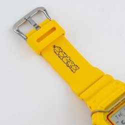 Mother 3 20th anniversary G-Shock DW-5600 Buy Now