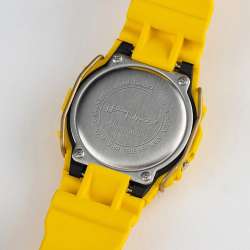 Mother 3 20th anniversary G-Shock DW-5600 Where to Buy