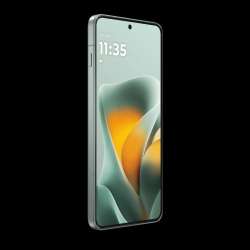 Motorola Edge 70 Max