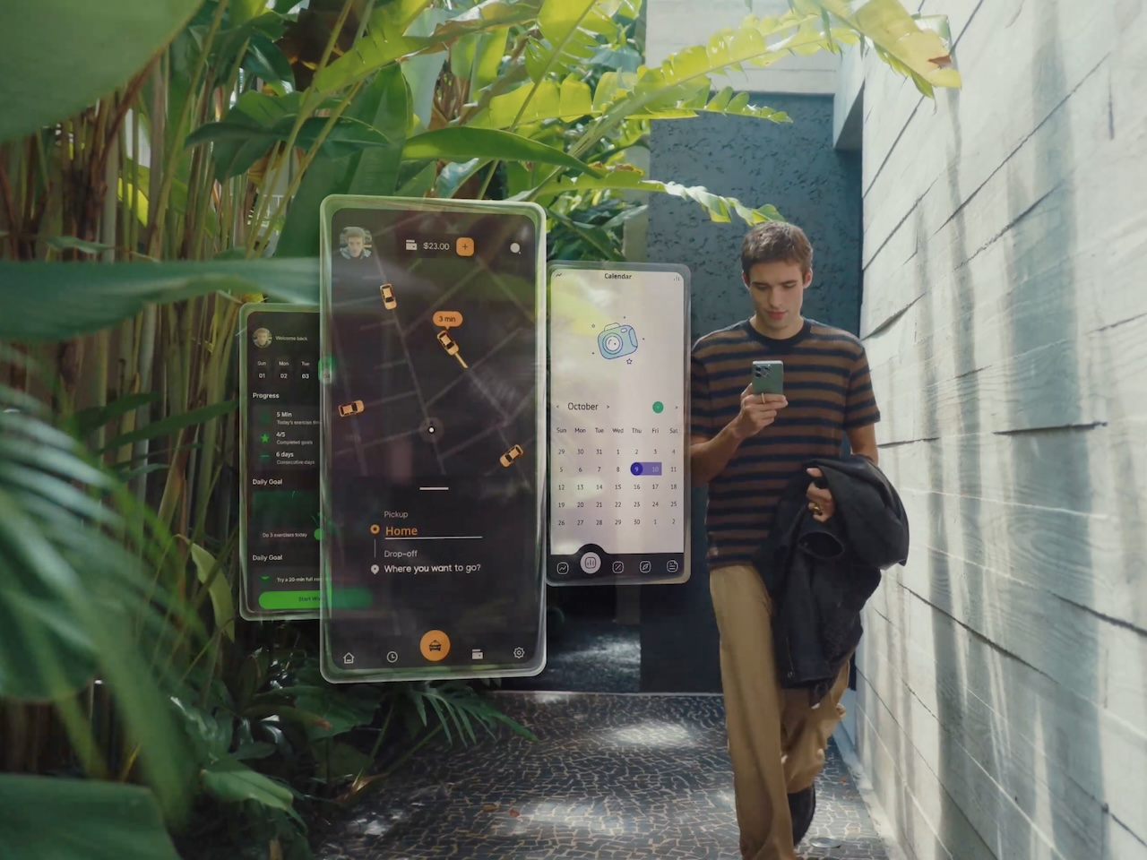Motorola Edge 70 Max