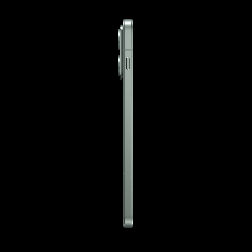 Motorola Edge 70 Max