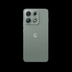 Motorola Edge 70 Max