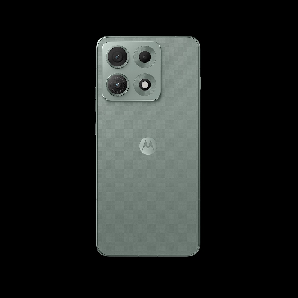 Motorola Edge 70 Max