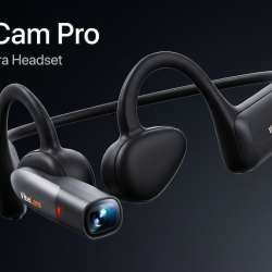 MusicCam Pro