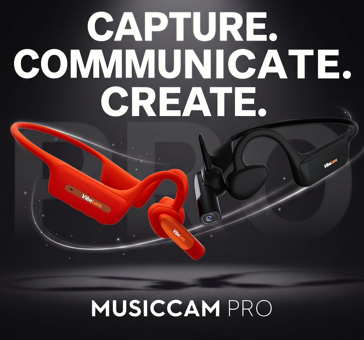 MusicCam Pro Pricing
