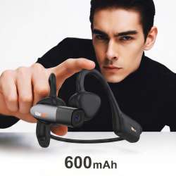 MusicCam Pro Specs