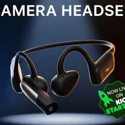 MusicCam Pro Where to Buy