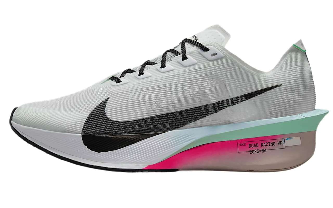 Nike Vaporfly 4 Men's