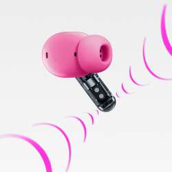 Nothing 3a Earbuds Buy Now