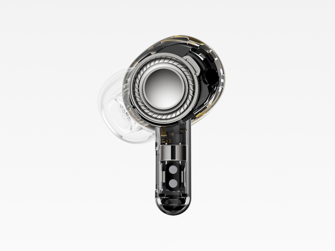 Nothing 3a Earbuds Price