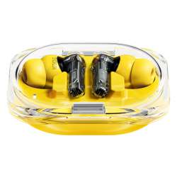 Nothing 3a Earbuds Release