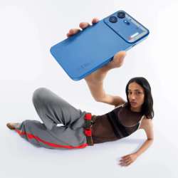 Nothing 4b Phone