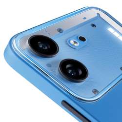 Nothing 4b Phone