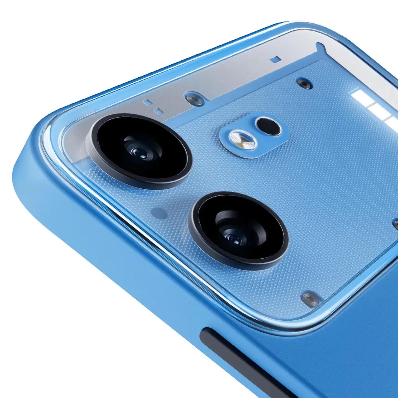 Nothing 4b Phone