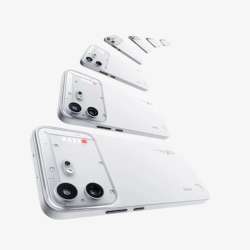 Nothing 4b Phone