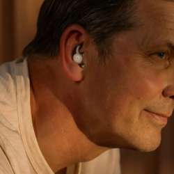 Ozlo Sleepbuds 2