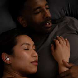 Ozlo Sleepbuds 2