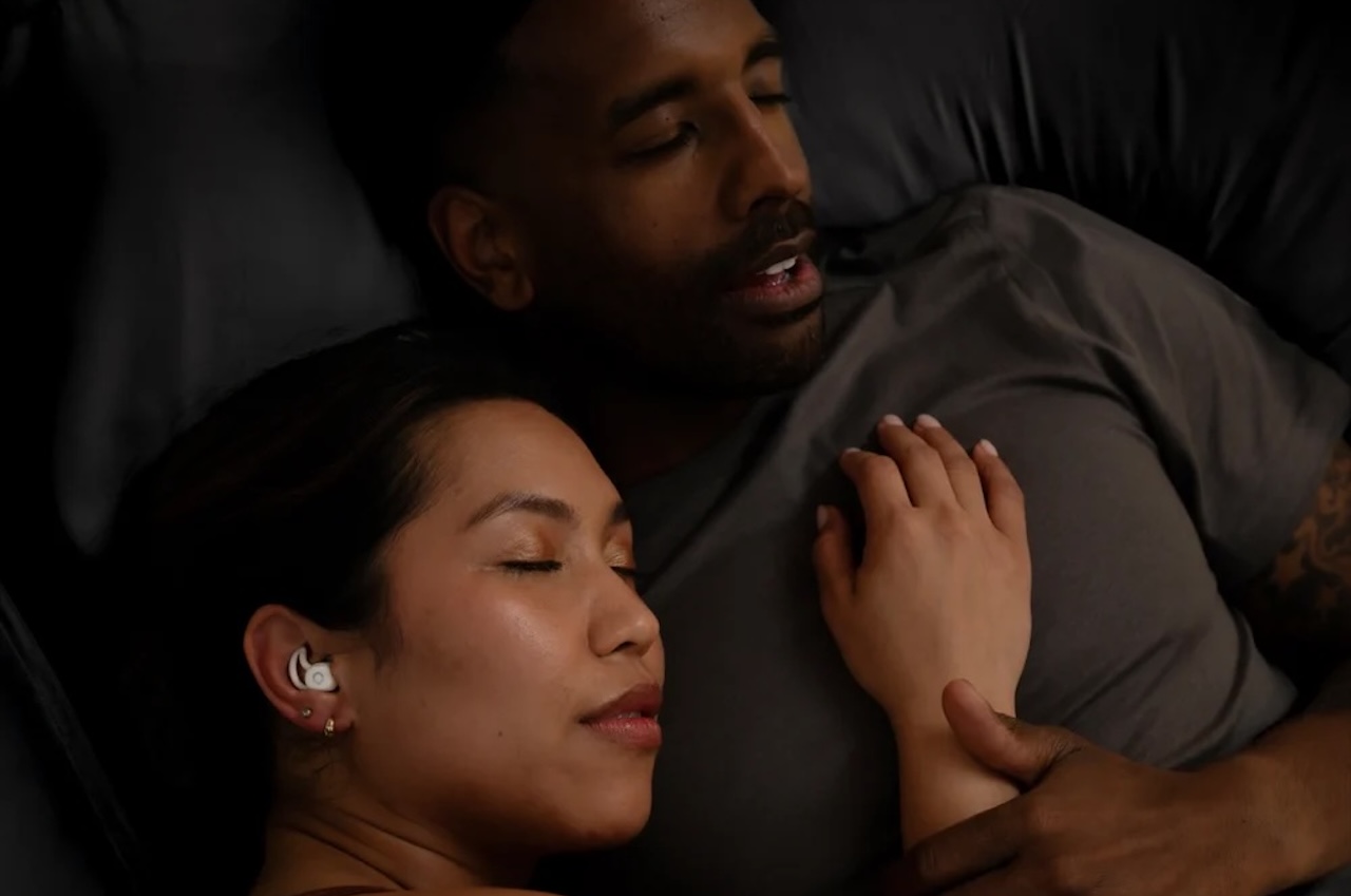 Ozlo Sleepbuds 2