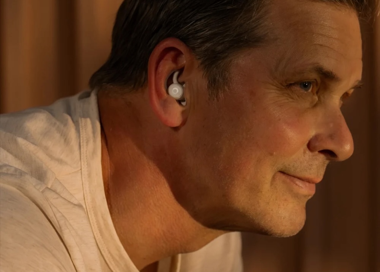 Ozlo Sleepbuds 2