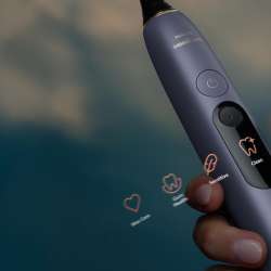 Philips Sonicare DiamondClean 9900 Prestige