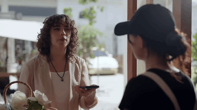 PlumCat AI Wearable Translator