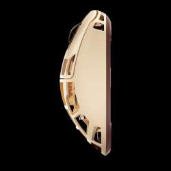 Pulsar Feinmann F01 Noctua Edition Gaming Mouse