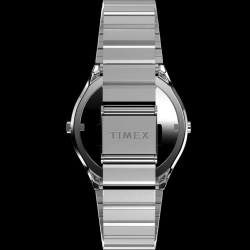 Q Timex 1975 SSQ Digital Reissue